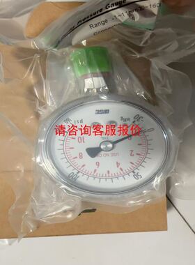 * DM435 7DM435.7 DI435 7DI435.7 DO435/7DO435.7 贝加莱 有