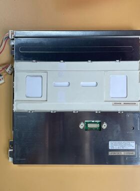 DDB6U104N16RR /SKD146/16-L 100