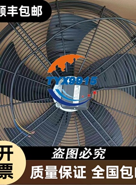 进口原装电磁阀SX5140-5LOZD SX3240-5LOZD现货销