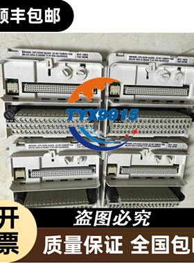 DV57CT56-D0635P-6Z05/DV57CT84-D0800P-6Z05 57系列