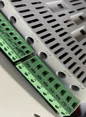 软启动ATS48D17Q，，230-415V，