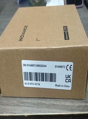 Waters沃特世Acquity H-Class SM-FTN PM 201000234配件维护