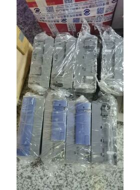 传感器邦飞利变频器ACT401-21FA