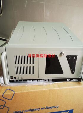 大工计控温度模块 TAC6000，九五成新，功能正常。