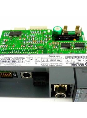 AB罗克韦尔系列 1747-L541/C/B 1747-L542/C 1747-L543/C 现货议