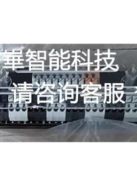 行程传感器 位移传感器THM2200MRP20A01，全新带