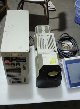 6ES7 174-0AA10-0AA0 IM174模块