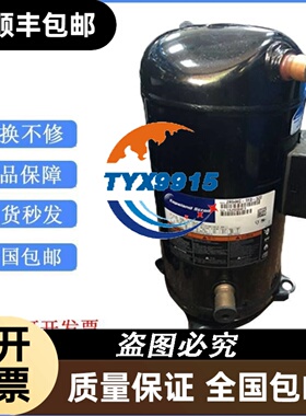 LXM18PCU04M2X400W伺服驱动现货销售