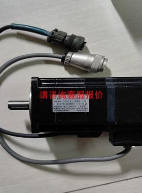 FRN0031F2S-4C富士变频器15KW 三相380V 风机水泵用 FR