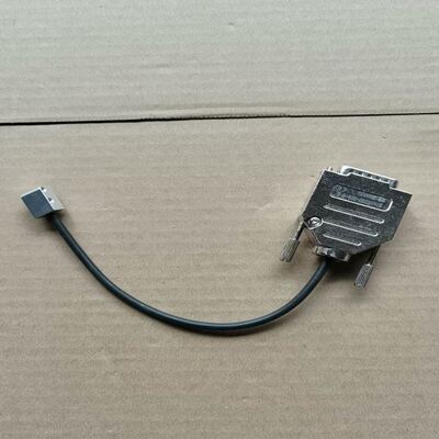 SEMIX553GB128D，SEMIX403GB128D拆