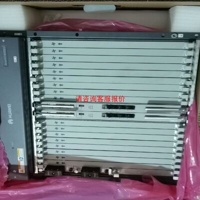 Q64TD模拟量模块