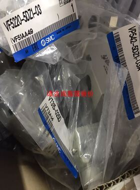SANKYO浮动开关，S一K16ES一N 5K一65A