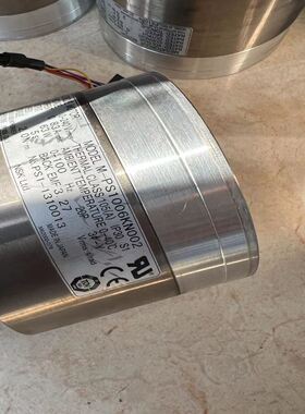 NSK转盘 M-PS1006KN002 M-PS1012KN