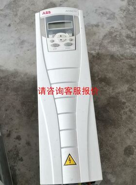 FESTO费斯托VUVY-F-LP-M52-A-G14-1C115151225议