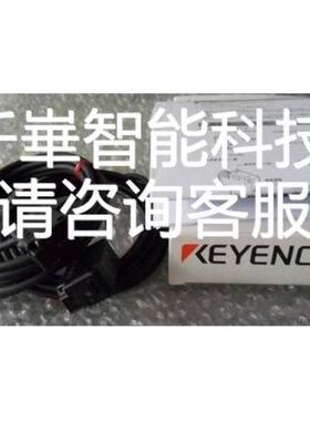 *NP1PS-32R NP1PM-48R/256E/48E NP1PH-16 NP1AXH6G-PT FUJI