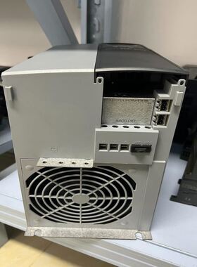 倍加福NBN4-F25-2Z4L-V1货号264861质保期