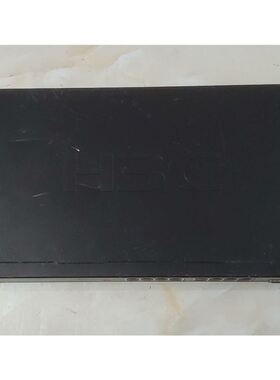 H3CS1218F-PWR 16口千兆POE交换机