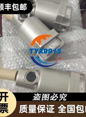 inventer 脉冲encoder接口板 RTAC-01C