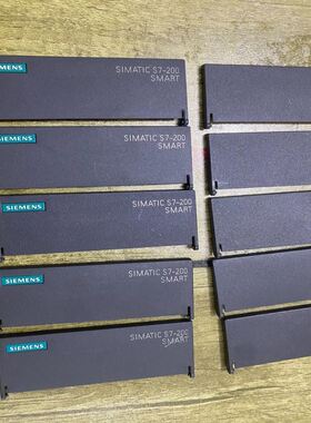 莱宝PTR90全量程真空计出售，230070 功能包好，保养