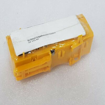 全新 6SL3525-0PE24-0AA1t变频器4K