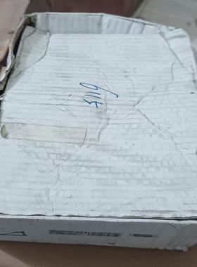 亨士乐VZ 6115 编码器AR62/1212EL.7X