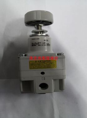 6ES7677-2AA41-0FL0S7-1500系列PLC模块CPU 1515SP PC