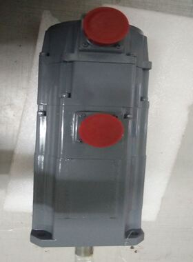 数控电机HA80NCB-S