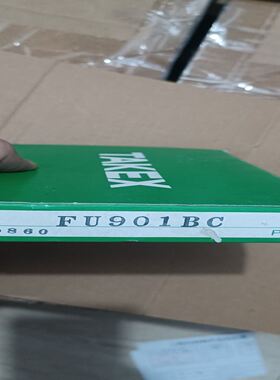 TAKEX竹中光纤传感器FU901BC，，制造，