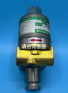 XVGB3H，LED多层警示灯机床警灯设备信号灯三色指