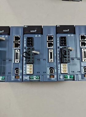 伦茨伺服电机MCS 14D15-RS0B0-B24N-ST5