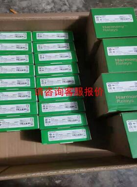 6ES7353-1AH01-0AE0全新现货FM353定位模块