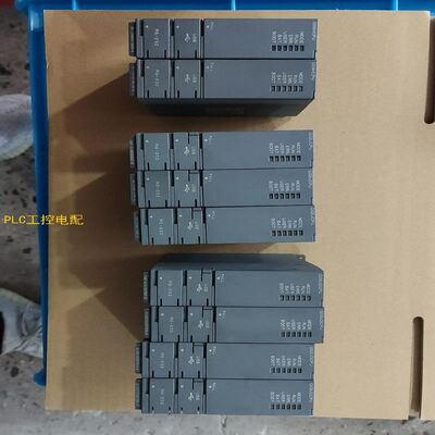 Schneider输入模块TSXDEY16FK全新开关量现货