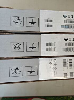 CI773F ABB AC900F通讯模件 进