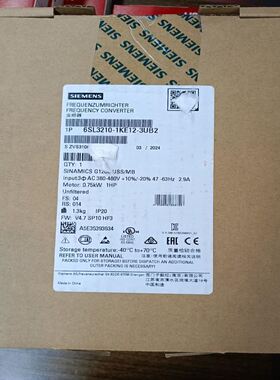 6ES7-231-0HC22-0XA8 。AI模块包功