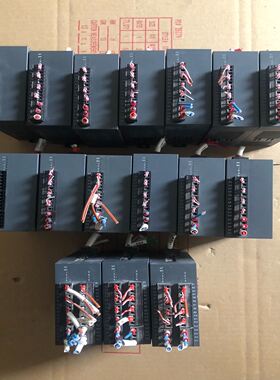 ESTEK 多通道温控模块KD25-M-0V-10425 有