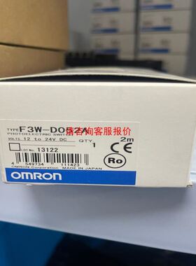 ABBACS800 AINT-14C ABB800变频器 光