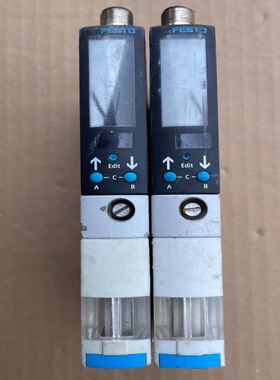 恩创N-TRON工业交换机708FXE2-ST-15