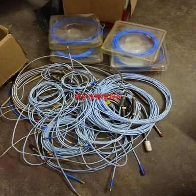 Engler NAMW-2.345全新 价格私聊