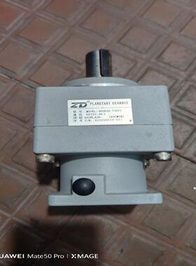 全新易福门IFM RO3500编码器，，现货8台