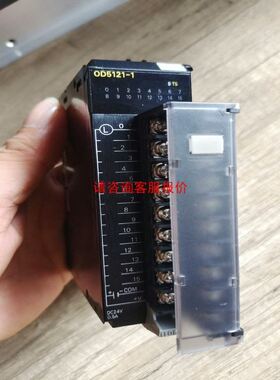 FTU150B， FTU123C，FTU155B FUJI富