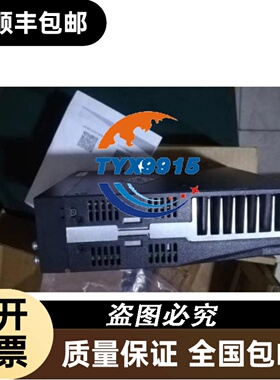 德国皮尔兹pilz现货 适配器 380325 全新