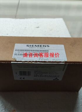 LC1DT40BD 24VAC 交流接触器，
