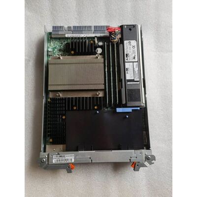 EMC VNXe3200 控制器 110-223-000D-05 303-223-00