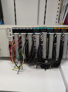 FP2-C2L/PSA3/DA4两组/X16D三组/