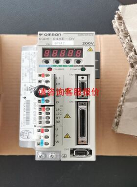 大华工业相机DH-MV-R3051MG010 实物现货