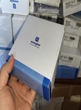 499NES25100。功能正常。成色如图，有需要的老