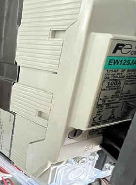 Plc cpu Q02UCPU模块 其他型号