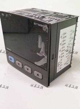 韩国三元ST590E-10EVRSDI智能温控器燃烧控制