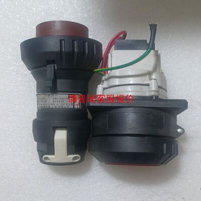 ST400-AG41-24V普洛菲斯质保一年当天发货欢迎