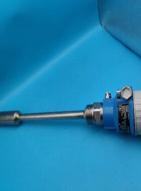恩德斯豪斯E+H液位计FMB51-C0T30 BA21JA1CGB80GGJB2U+AA拆机